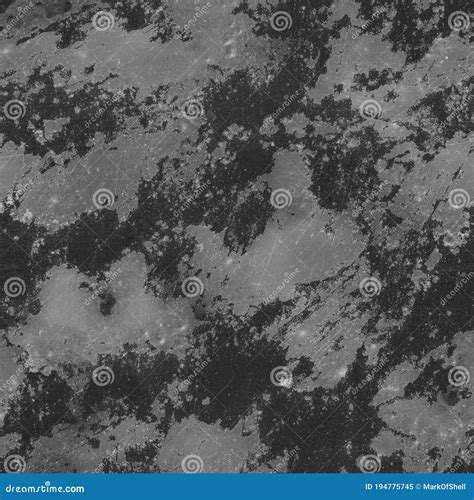 Roughness Map Texture Grunge Map Imperfection Texture Grayscale