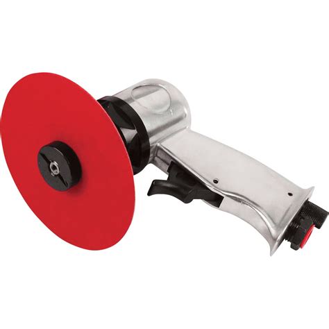 High Speed Sander Speed18000 Rpm At ₹ 2250piece In Mumbai Id