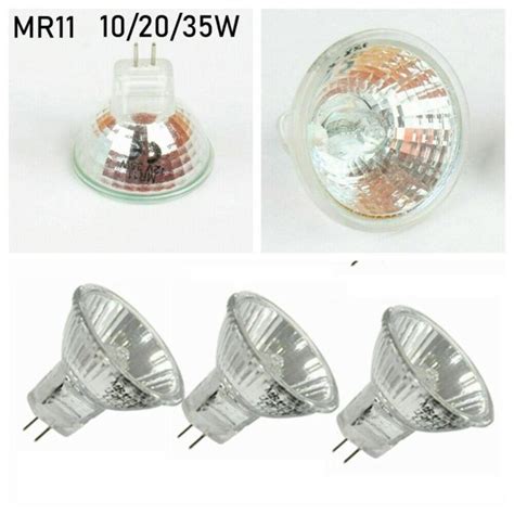 Pieping 2 Buah Reflektor Praktis Downlight Spot Lampu Cahaya Dalam