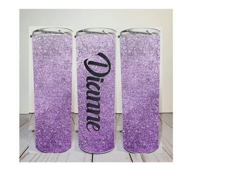 Skinny Tumbler Png 20 Oz Sublimation Digital Download Clip F5a