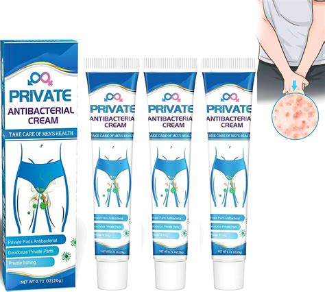 Crema Dermxpert Para El Tratamiento De La Tiña Inguinal En Hombres Crema Dermxpert Para El