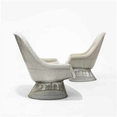 Top 10 Most Amazing Chair Designs In The Earth