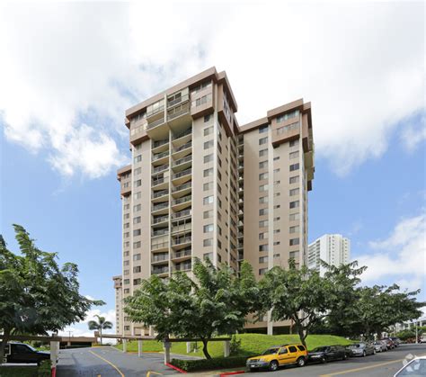 Park At Pearlridge Aiea Hi Apartment Finder