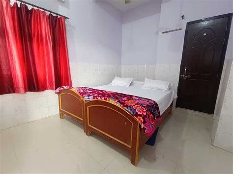 Hotel O Home Raghav Homestay Home Ayodhya Book Oyo