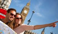 London Stadtrundfahrt Hop On Hop Off Sightseeing Tour Ausfl Ge