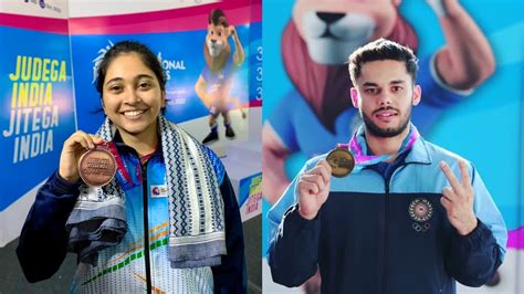 Asian Games A Story Of Immense Grit And Determination Of Medal