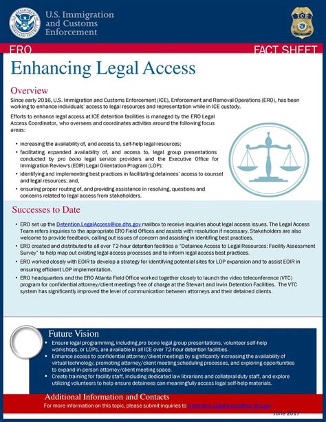 Enhancing Legal Access Ppt Download