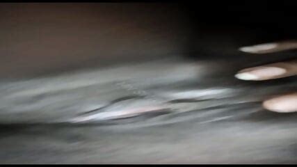 Tamil Big Boobs Aunty Shows Her Big Ass And Pussy