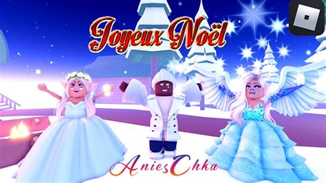 Oh Santa Song Mariah Carey Ariana Grande Joyeux Noel Youtube