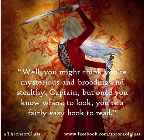 Pin By Victoria Battaglia On Throne Of Glass Throne Of Glass Quotes Throne Of Glass Throne