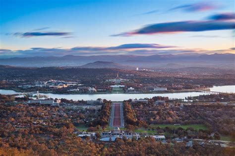 Visitcitycanberra6credit Visitcanberra Canberra Region