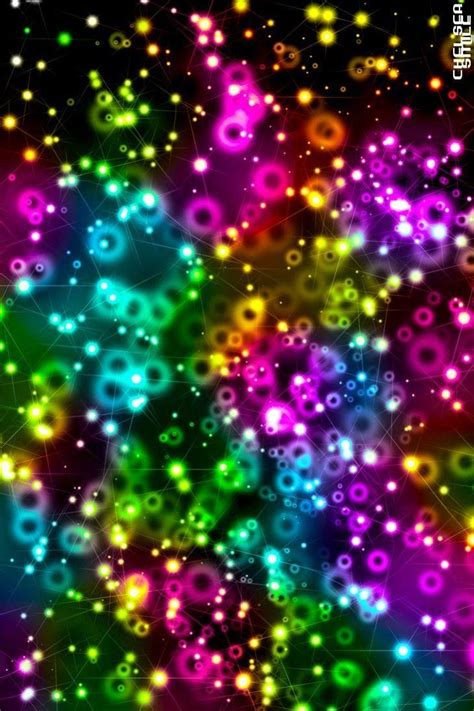 Rainbow Bubbles Wallpapers - Top Free Rainbow Bubbles Backgrounds ...