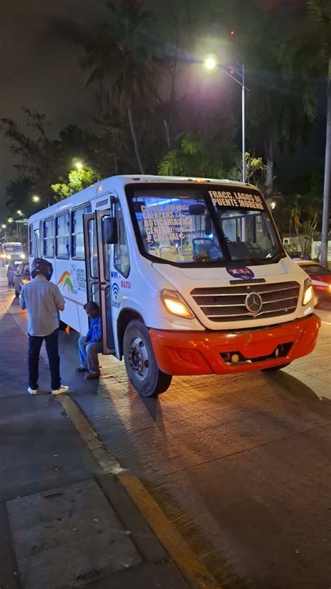 Urbano Atropella Brutalmente A Reportera Veracruzana Dr Veracruz