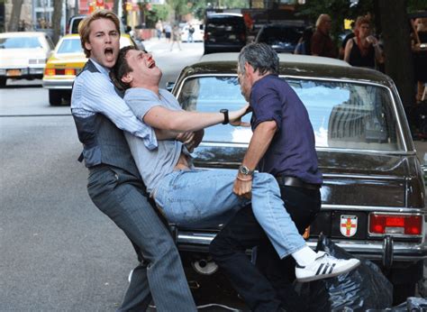 Filmes Para Assistir No Dia Internacional Do Orgulho Gay BOL Fotos BOL Fotos