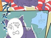 170 ideas de Popee the performer y ships en 2025 | dibujos bonitos ...