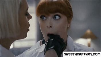 Headmistress Guard Videos XVIDEOS