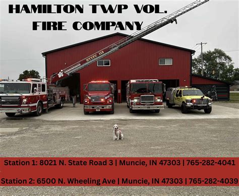 Recent Obituaries and Tributes in New Castle, Indiana 2