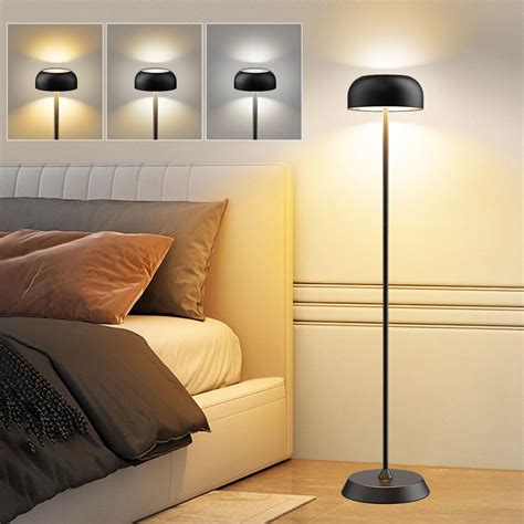 8 Best Cordless Lamps Of 2024