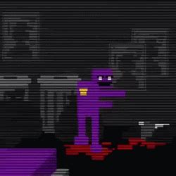 Purple Guy GIFs GIFDB