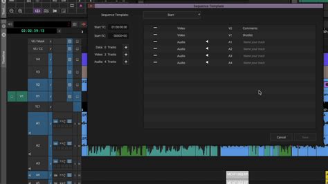 See Whats New In Avid Media Composer 20238