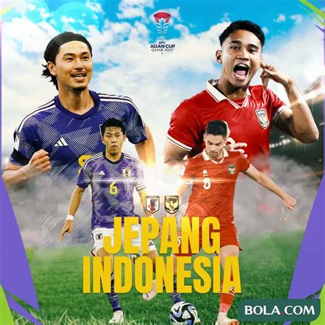 Fakta Fakta Menarik Yang Mengiringi Perjumpaan Timnas Indonesia Vs