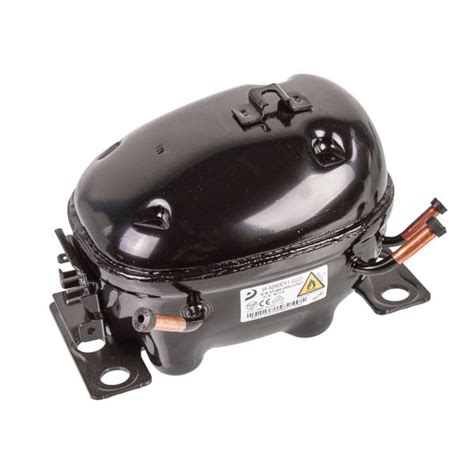 Компрессор для холодильников AEG 4055508529 VFA090CY1 R600a (без ...