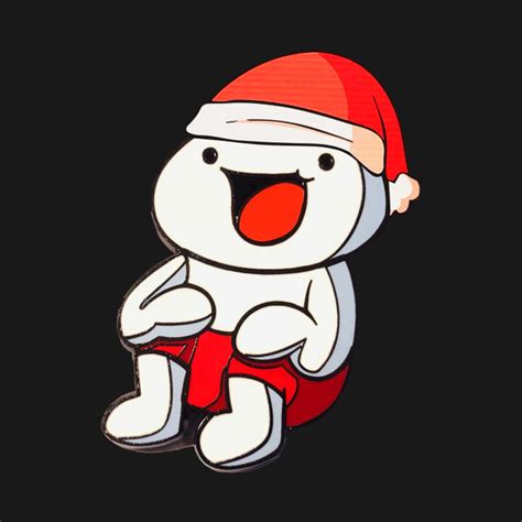 TheOdd1sOut Merch - The Odd 1s Out Animation - Theodd1sout - Kids T ...