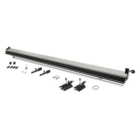 Linear Air Track Kit School Science Equipment Uk