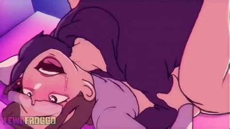 Rainy Day Lewdfroggo Animation Free Mobile Porn Videos IPornTV