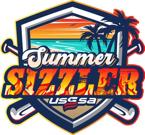 Summer Sizzler I Day Event Free Entry Fee Pap Milton Fl