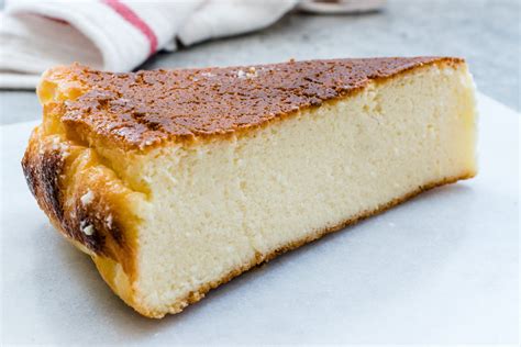 Homemade Italian Ricotta Cheesecake Recipe - 2021 - MasterClass