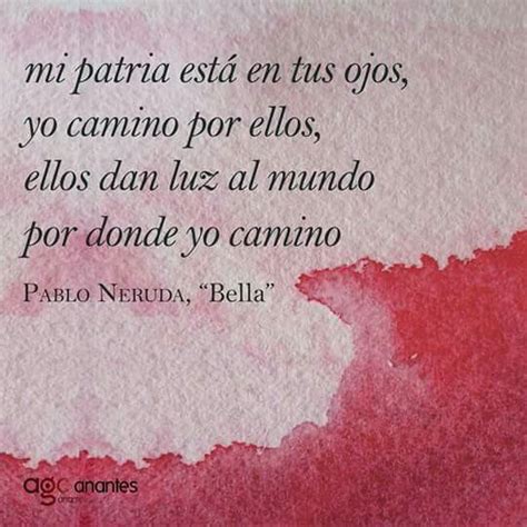 Pin de Amparo Mañez en LIBROS CITAS FRASES POEMAS Sentimientos