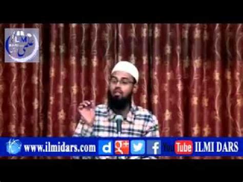 Non Muslim Ko Salam Karne Aur Jawab Dene Ka Tariqa By Adv Faiz Syed