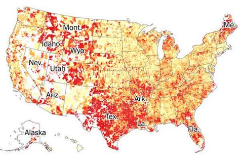 Without Obamacare Mandate ‘you Open The Floodgates’ For Skimpy Health Plans The New York Times