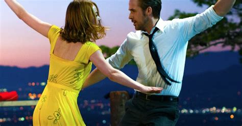 Lalaland. Lalaland