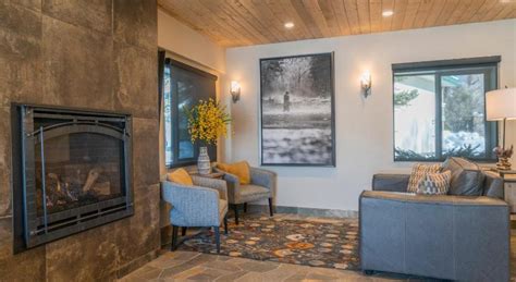 Aspenalt Lodge, Basalt (CO) | 2022 Updated Prices, Deals