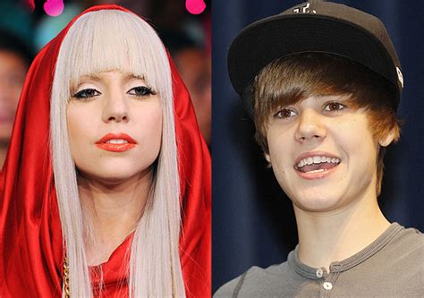 F5 Celebridades Lady Gaga E Justin Bieber Serão Alienígenas Em Homens De Preto 25 04 2012