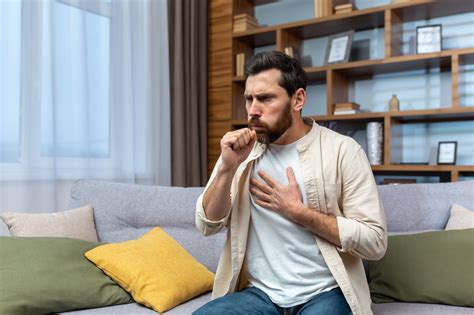 Karbonmonoksit Zehirlenmesi Nedir Karbonmonoksit Zehirlenmesi