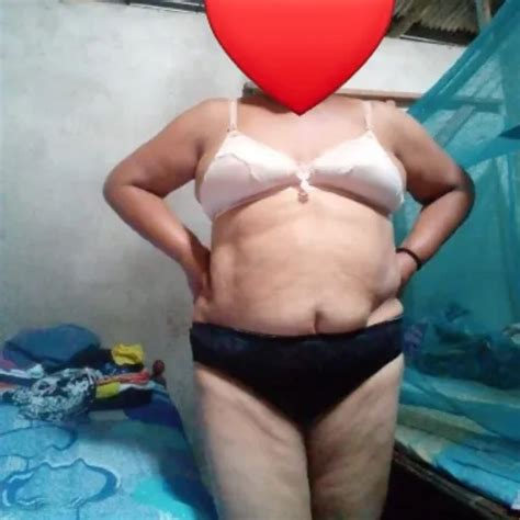 Que Rico Free Porn Video 92 XHamster