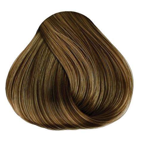 8 43 Blonde Light Copper Gold 60 Grs Tratto Beauty