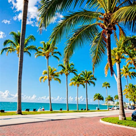 Uncover The Best Adventures In Pompano Beach Your Ultimate Guide For