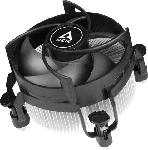 Arctic Alp Co Arctic Alpine Co Intel Lga Cpu K Hler Hier