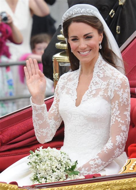 Worlds Most Beautiful Women Kate Middleton