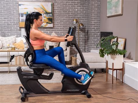 Best Recumbent Bikes Tested by our Fitness Experts - ExerciseBike.net