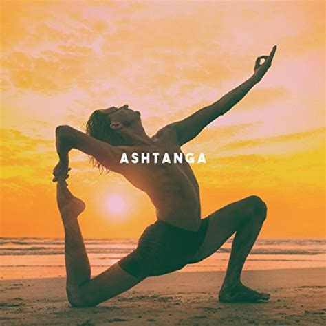 Play Ashtanga By Relajacion Del Mar Reiki Wellness On Amazon Music