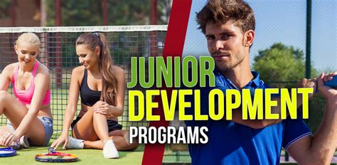 Grand Slam Tennis Academy Specialist Tennis Coaching Providers