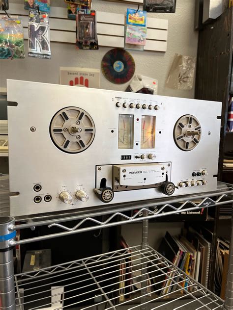 Moondog Records | Record Store in Las Vegas, NV 89107, US