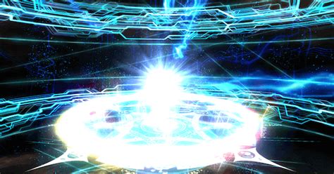 【fgo】水着玉藻の前の11連ガチャシミュレーター ゲームウィズ