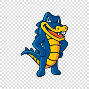 Logo Hostgator Png Baixar Imagens Em PNG