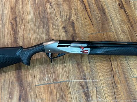 Like New Benelli Ethos Super Sport Performance Center Ga Semi